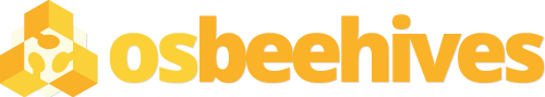 OSBeehives