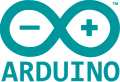 Arduino