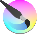 Krita