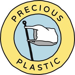 Precious Plastic