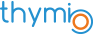 Thymio